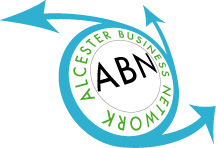 Alcester Business Network